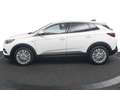 Opel Grandland X 1.2 Turbo Innovation Rijklaarprijs! Wit - thumbnail 7