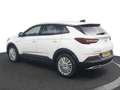 Opel Grandland X 1.2 Turbo Innovation Rijklaarprijs! Wit - thumbnail 4