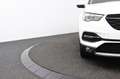 Opel Grandland X 1.2 Turbo Innovation Rijklaarprijs! Wit - thumbnail 11
