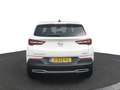Opel Grandland X 1.2 Turbo Innovation Rijklaarprijs! Wit - thumbnail 8