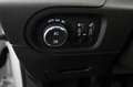 Opel Grandland X 1.2 Turbo Innovation Rijklaarprijs! Wit - thumbnail 33