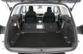 Opel Grandland X 1.2 Turbo Innovation Rijklaarprijs! Wit - thumbnail 29