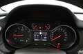Opel Grandland X 1.2 Turbo Innovation Rijklaarprijs! Wit - thumbnail 17