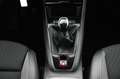 Opel Grandland X 1.2 Turbo Innovation Rijklaarprijs! Wit - thumbnail 30