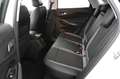 Opel Grandland X 1.2 Turbo Innovation Rijklaarprijs! Wit - thumbnail 23