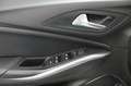 Opel Grandland X 1.2 Turbo Innovation Rijklaarprijs! Wit - thumbnail 32