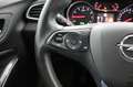 Opel Grandland X 1.2 Turbo Innovation Rijklaarprijs! Wit - thumbnail 24