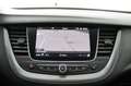 Opel Grandland X 1.2 Turbo Innovation Rijklaarprijs! Wit - thumbnail 31