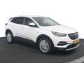 Opel Grandland X 1.2 Turbo Innovation Rijklaarprijs! Wit - thumbnail 6