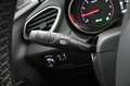 Opel Grandland X 1.2 Turbo Innovation Rijklaarprijs! Wit - thumbnail 34