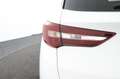 Opel Grandland X 1.2 Turbo Innovation Rijklaarprijs! Wit - thumbnail 15