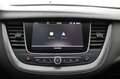 Opel Grandland X 1.2 Turbo Innovation Rijklaarprijs! Wit - thumbnail 38