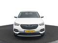 Opel Grandland X 1.2 Turbo Innovation Rijklaarprijs! Wit - thumbnail 5