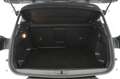 Opel Grandland X 1.2 Turbo Innovation Rijklaarprijs! Wit - thumbnail 27