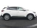 Opel Grandland X 1.2 Turbo Innovation Rijklaarprijs! Wit - thumbnail 3