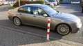 BMW 750 750i Beige - thumbnail 3