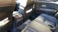 BMW 750 750i Beige - thumbnail 9