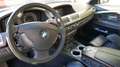 BMW 750 750i Beige - thumbnail 8