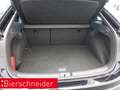 Volkswagen Taigo 1.5 TSI DSG Move IQ.LIGHT DIGITAL COCKPIT 17 NAVI Schwarz - thumbnail 21