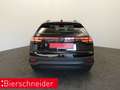 Volkswagen Taigo 1.5 TSI DSG Move IQ.LIGHT DIGITAL COCKPIT 17 NAVI Schwarz - thumbnail 9