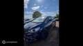 Renault Grand Scenic 1.7 Blue dCi 120ch Life - thumbnail 4