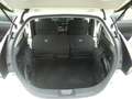 Nissan Leaf 40kWh Klima Android Apple DAB Sitzheizung Bianco - thumbnail 6