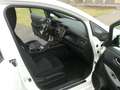 Nissan Leaf 40kWh Klima Android Apple DAB Sitzheizung Bianco - thumbnail 15