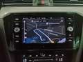 Volkswagen Passat Var. 2.0 TDI Business Navi LED ACC RFK Schwarz - thumbnail 7