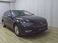 Volkswagen Passat Var. 2.0 TDI Business Navi LED ACC RFK Schwarz - thumbnail 3