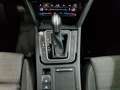 Volkswagen Passat Var. 2.0 TDI Business Navi LED ACC RFK Schwarz - thumbnail 6