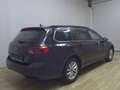 Volkswagen Passat Var. 2.0 TDI Business Navi LED ACC RFK Schwarz - thumbnail 4