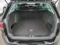 Volkswagen Passat Var. 2.0 TDI Business Navi LED ACC RFK Schwarz - thumbnail 11