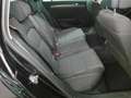 Volkswagen Passat Var. 2.0 TDI Business Navi LED ACC RFK Schwarz - thumbnail 13