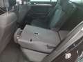 Volkswagen Passat Var. 2.0 TDI Business Navi LED ACC RFK Schwarz - thumbnail 12