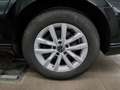 Volkswagen Passat Var. 2.0 TDI Business Navi LED ACC RFK Schwarz - thumbnail 10