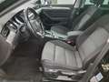 Volkswagen Passat Var. 2.0 TDI Business Navi LED ACC RFK Schwarz - thumbnail 8