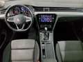 Volkswagen Passat Var. 2.0 TDI Business Navi LED ACC RFK Schwarz - thumbnail 5
