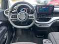 Fiat 500e Icon | 42kWh | Tempomat | CarPlay Schwarz - thumbnail 12