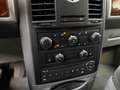 Chrysler Town & Country 3.8 V6 7 Pers / NAP / Leder / Camera Blau - thumbnail 16