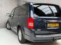Chrysler Town & Country 3.8 V6 7 Pers / NAP / Leder / Camera Blau - thumbnail 9
