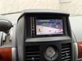 Chrysler Town & Country 3.8 V6 7 Pers / NAP / Leder / Camera Blau - thumbnail 14