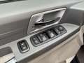 Chrysler Town & Country 3.8 V6 7 Pers / NAP / Leder / Camera Blau - thumbnail 23