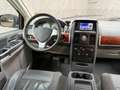 Chrysler Town & Country 3.8 V6 7 Pers / NAP / Leder / Camera Blau - thumbnail 18