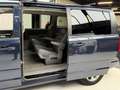 Chrysler Town & Country 3.8 V6 7 Pers / NAP / Leder / Camera Blau - thumbnail 5
