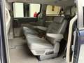Chrysler Town & Country 3.8 V6 7 Pers / NAP / Leder / Camera Blau - thumbnail 12