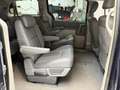 Chrysler Town & Country 3.8 V6 7 Pers / NAP / Leder / Camera Blau - thumbnail 20