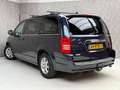 Chrysler Town & Country 3.8 V6 7 Pers / NAP / Leder / Camera Blau - thumbnail 4