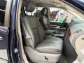 Chrysler Town & Country 3.8 V6 7 Pers / NAP / Leder / Camera Blau - thumbnail 17