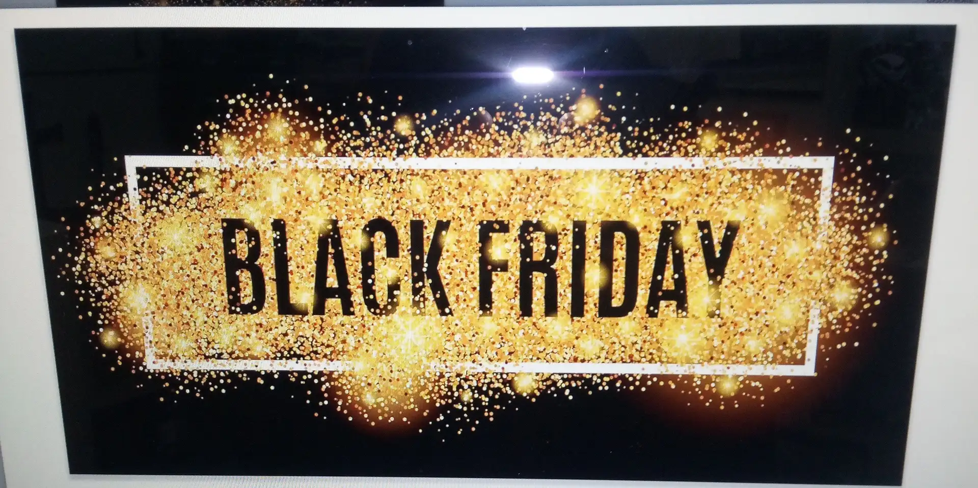 Fiat 2300 2300S Ezüst - 1