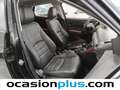 Mazda CX-3 2.0 Luxury 2WD Aut. 120 Negro - thumbnail 21